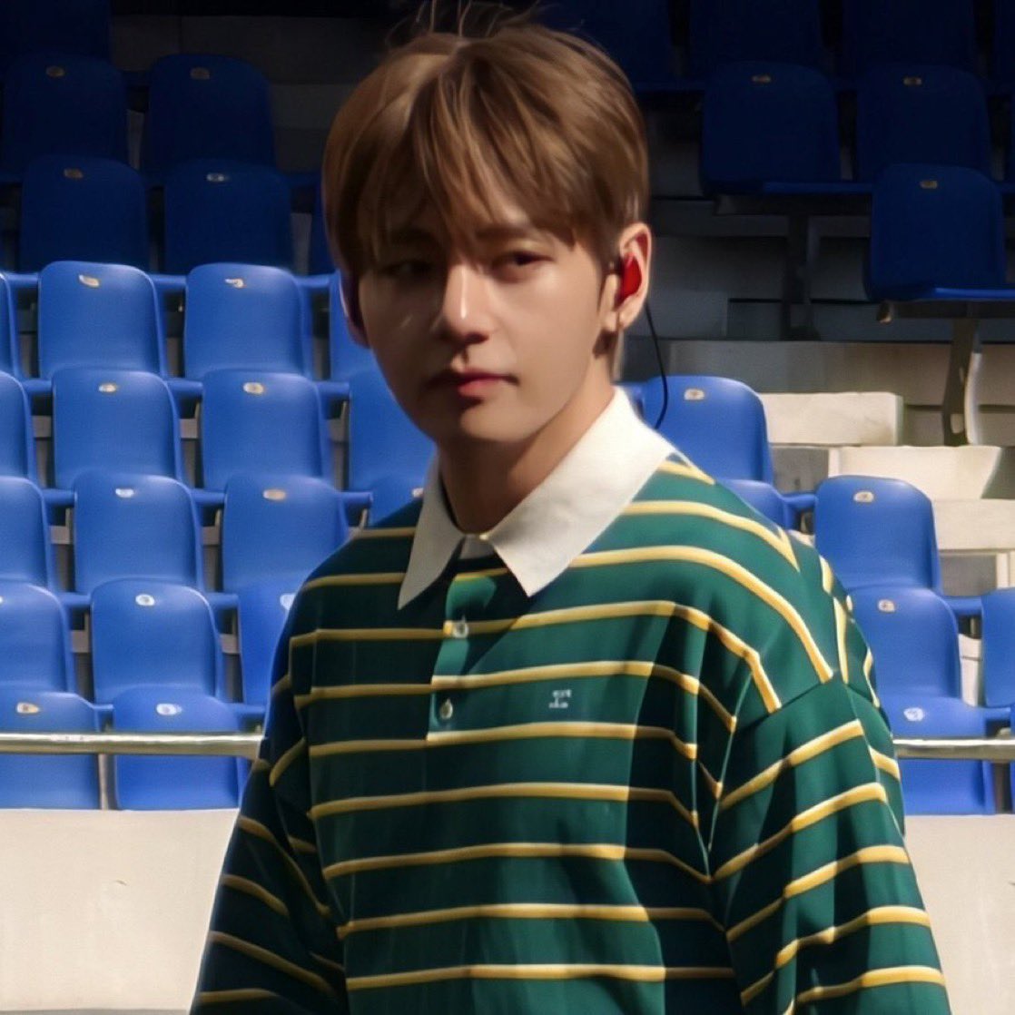 taeteluv_'s tweet photo. https://t.co/KQ3AskIO9i