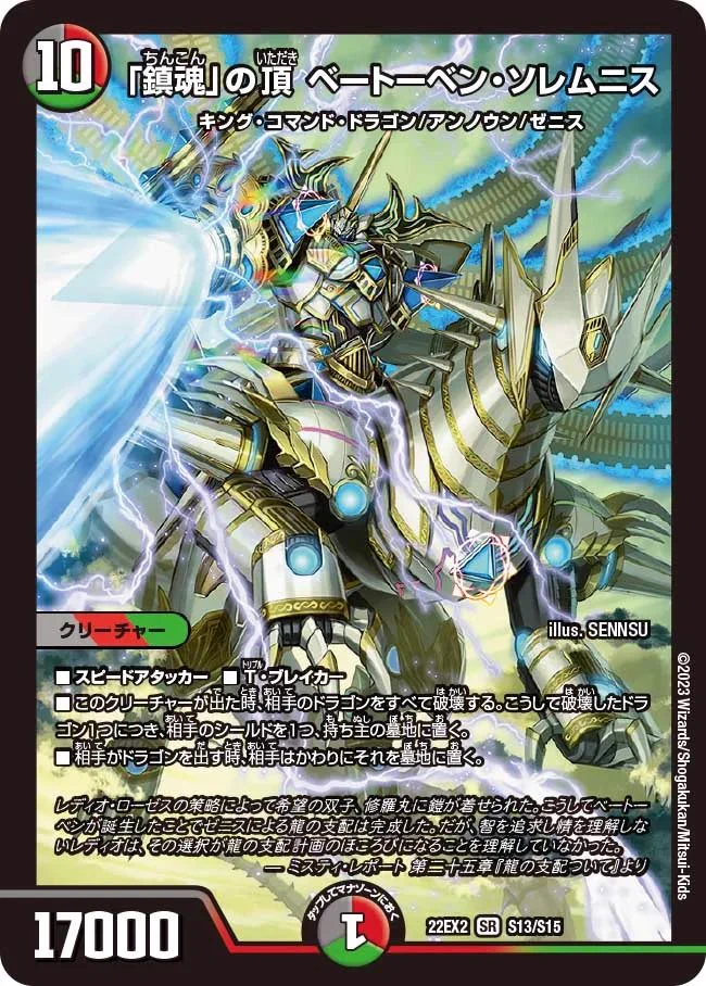デネブログ on X: 