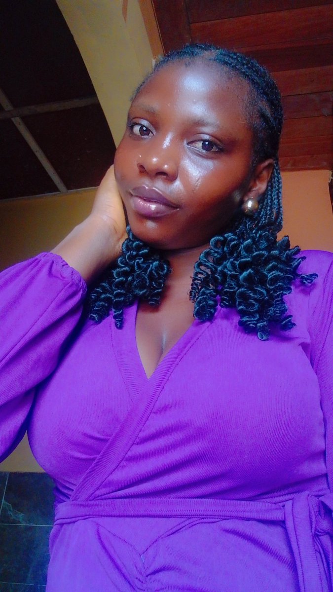 Sikirat Amoke Rasaq tweet media