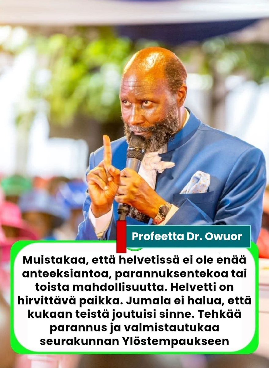 AaronAlmquist1's tweet photo. #MessageOfTheVisitation Ilman pyhyyttä ei ole Herraa. Nyt on aika kääntyä pyhyyteen parannuksenteossa. Hänen Valtaistuimensa eteen täytyy meidän ilmestymän jokaisen. https://t.co/d913oLXXJv