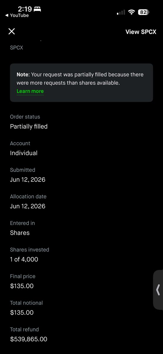 Jason tweet media