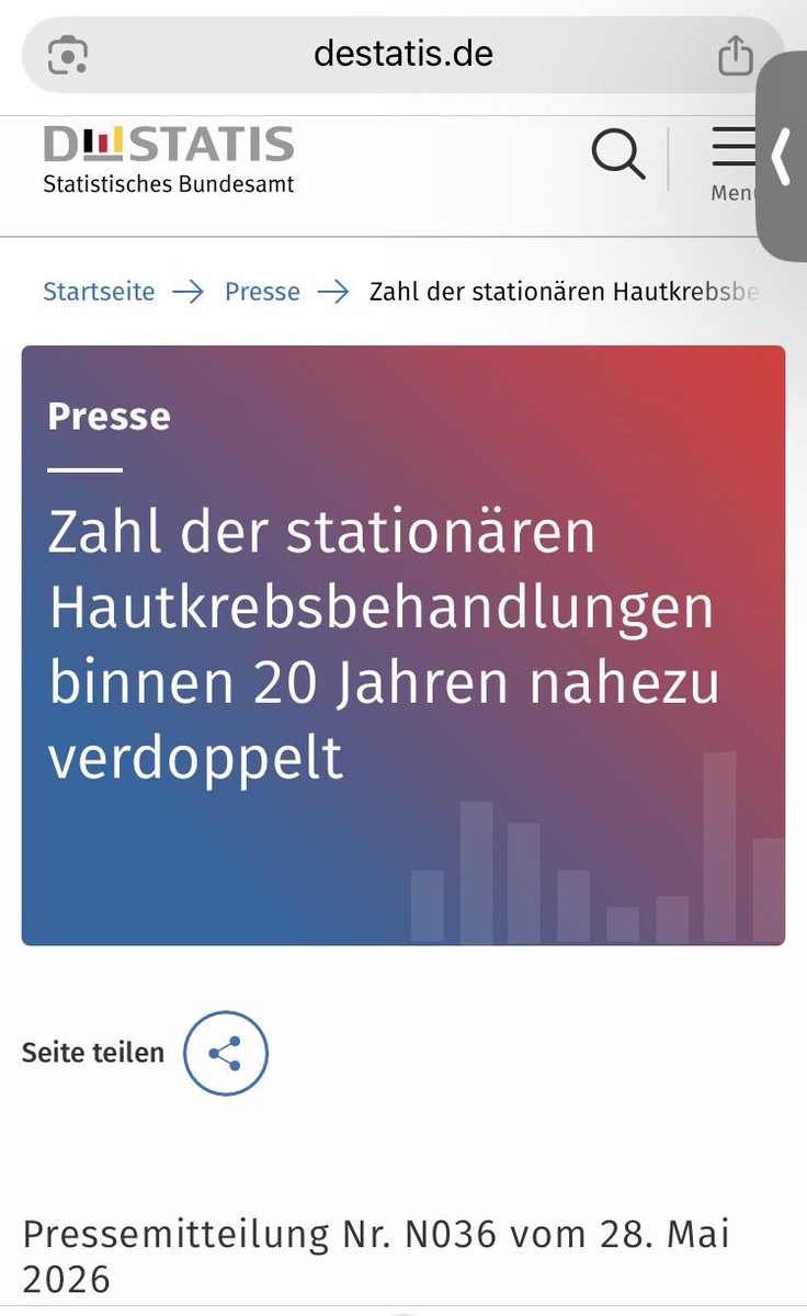 wenig_worte tweet picture