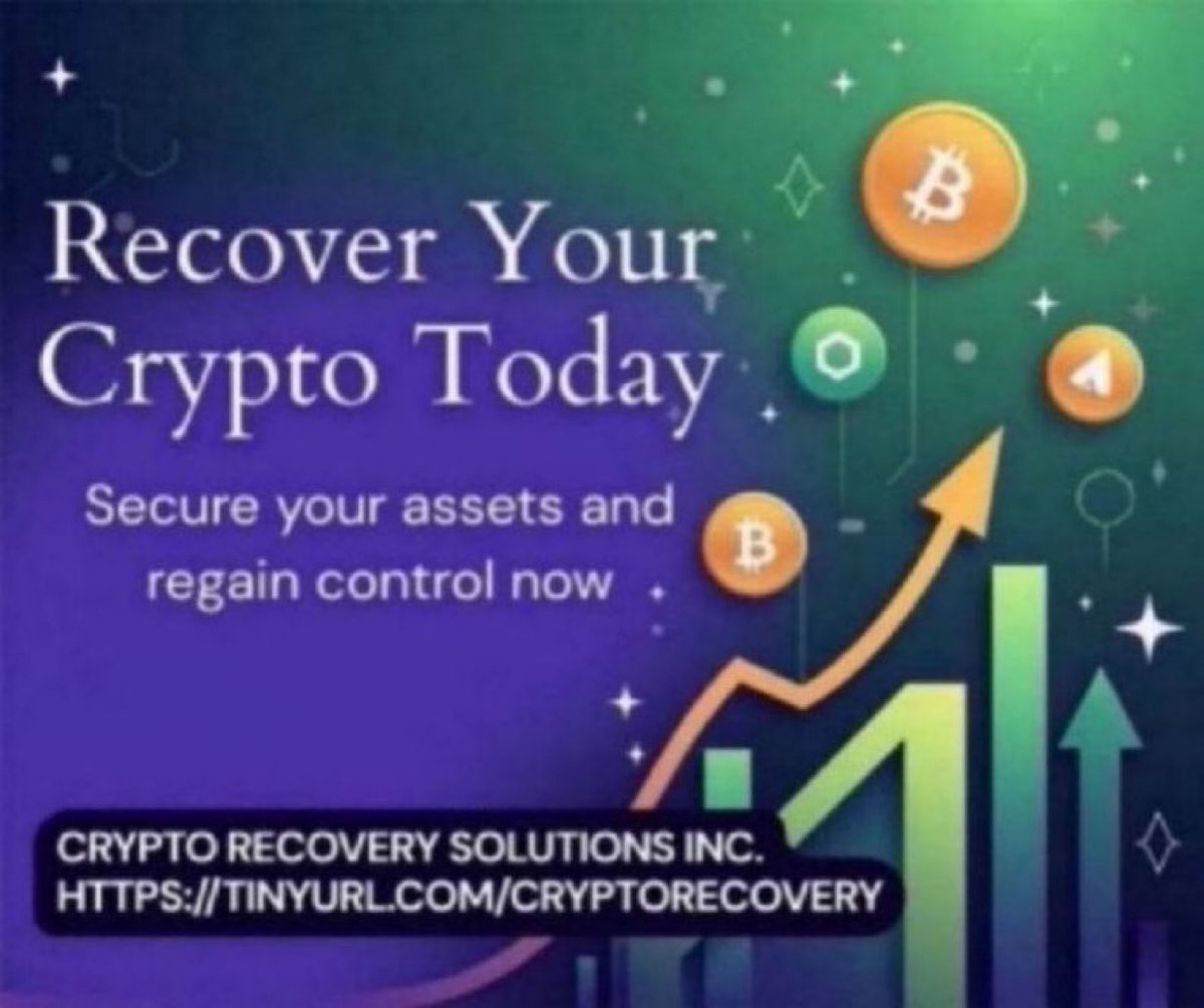 jeremytech21's tweet photo. Be careful
#CopyWagon is unlicensed and operating illegally — high risk of fund loss.
📩 DM trusted recovery experts for help.
#RecoverCrypto #CryptoScam #CryptoRecovery #brøndby
#RecoverCrypto https://t.co/Xd8Igu4yi8