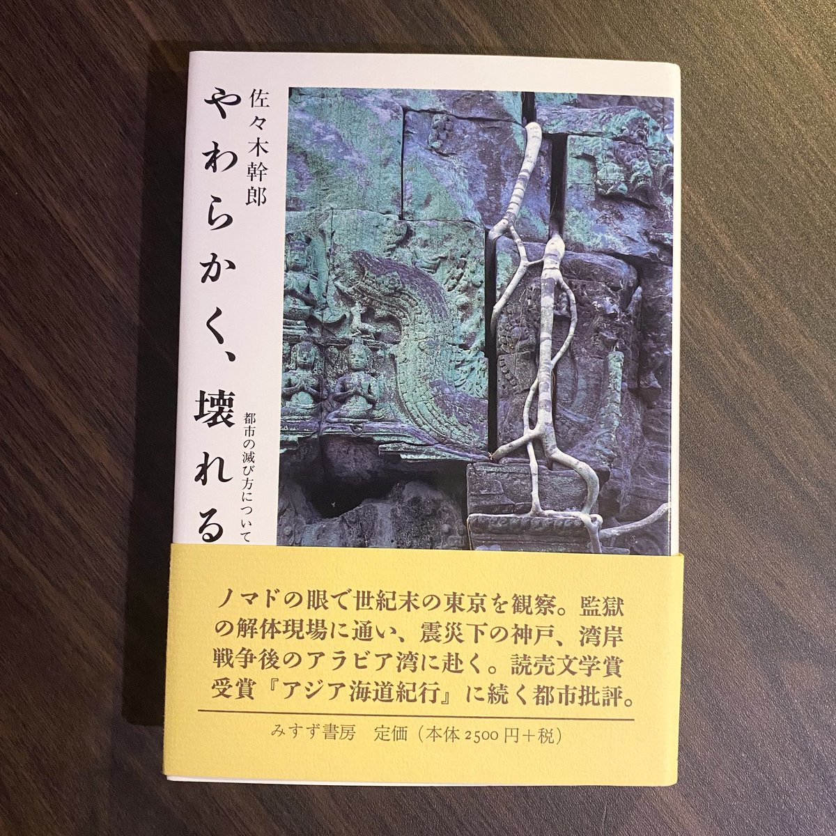 yoms__'s tweet photo. 出してます📚😌🍃
#yoms入荷 https://t.co/p0CLVtGQKu