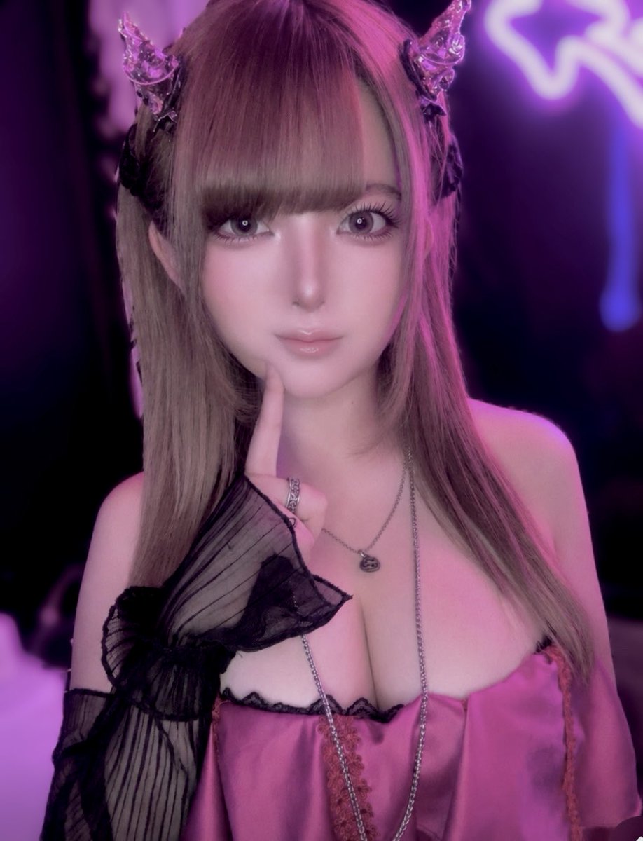 sena_ikb's tweet photo. はじめまして！
池袋@WingsSuccubus @yuhgenshuka 
であえます、なかよくしてね🎶 https://t.co/6TawKflkoy