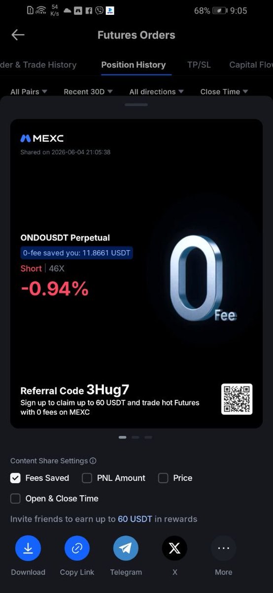 ABCD_Hi1's tweet photo. @Alpha_MEXC @OndoFinance #MEXC
UID- 23615678 https://t.co/0O1zHAFgQD