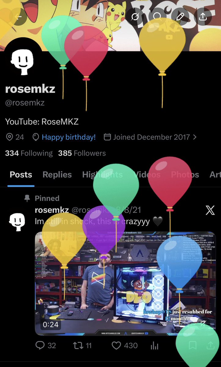 rosemkz tweet media