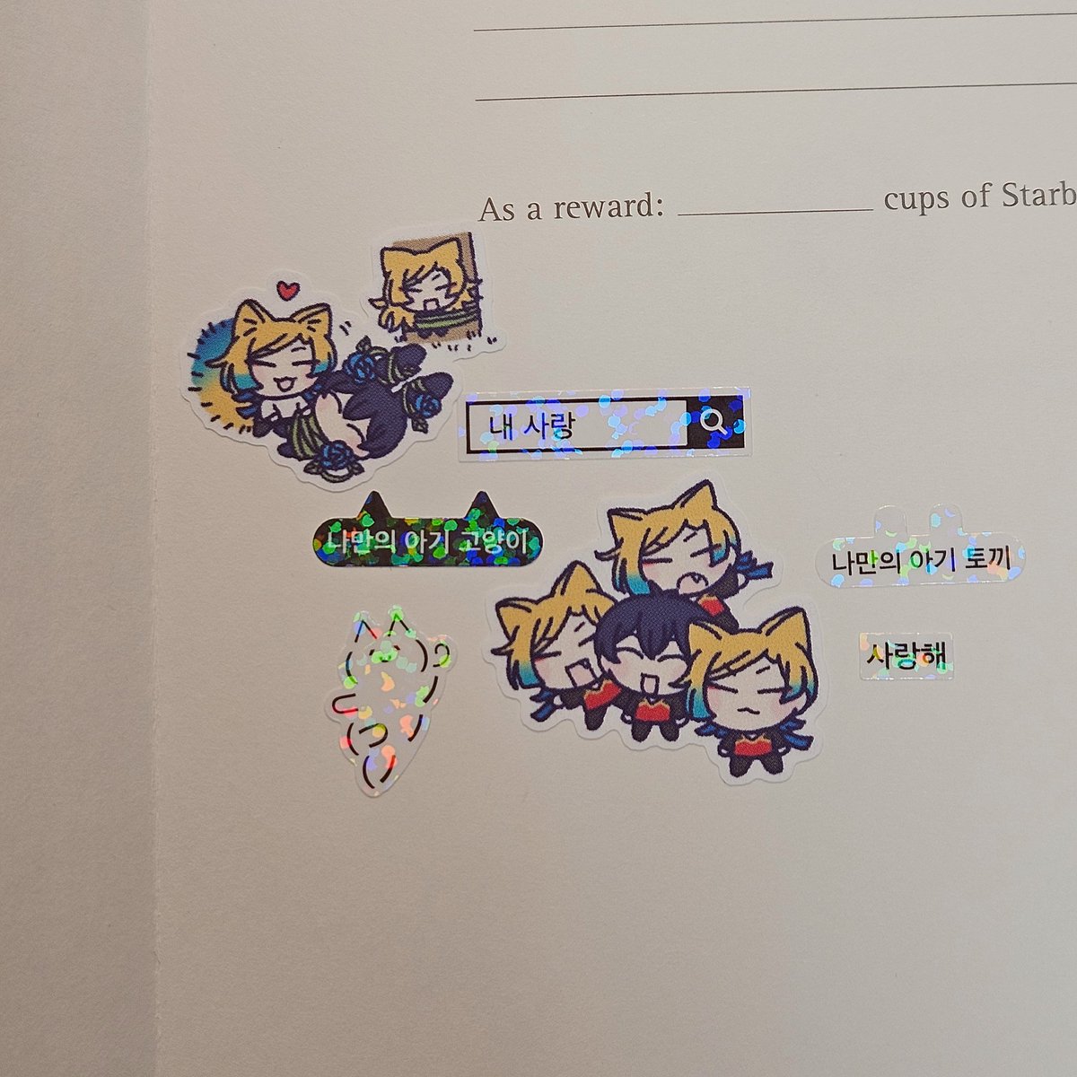 zipbean's tweet photo. https://t.co/1zD2Vxvtux