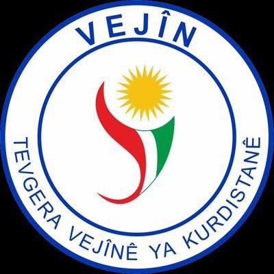 Rasti Haber News tweet media