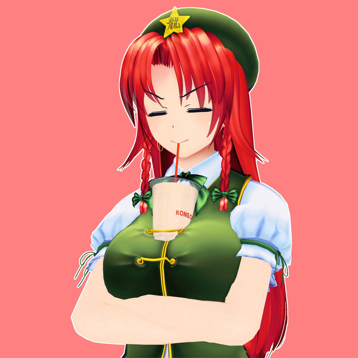siomaru_mmd tweet picture