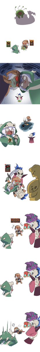 Slug10000's tweet photo. #slaythespire2 https://t.co/S0jCbpys2J