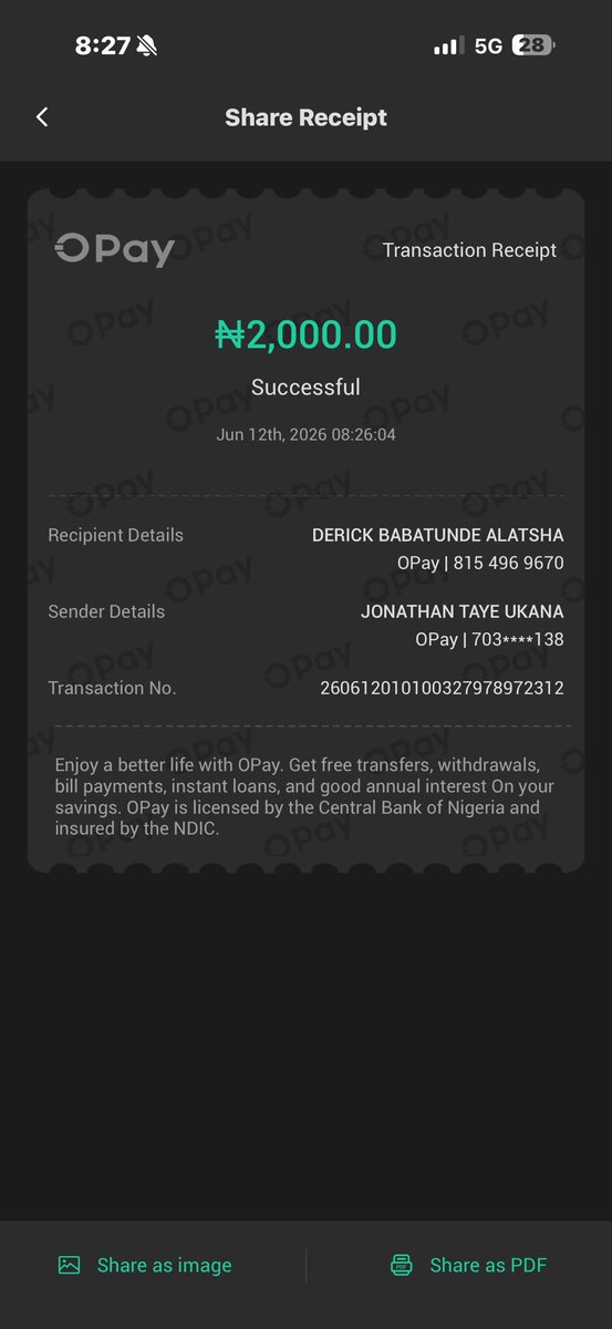 CELEBSTUNTSS's tweet photo. @Tunde101_ @444monochrome https://t.co/vDpwCflXuu