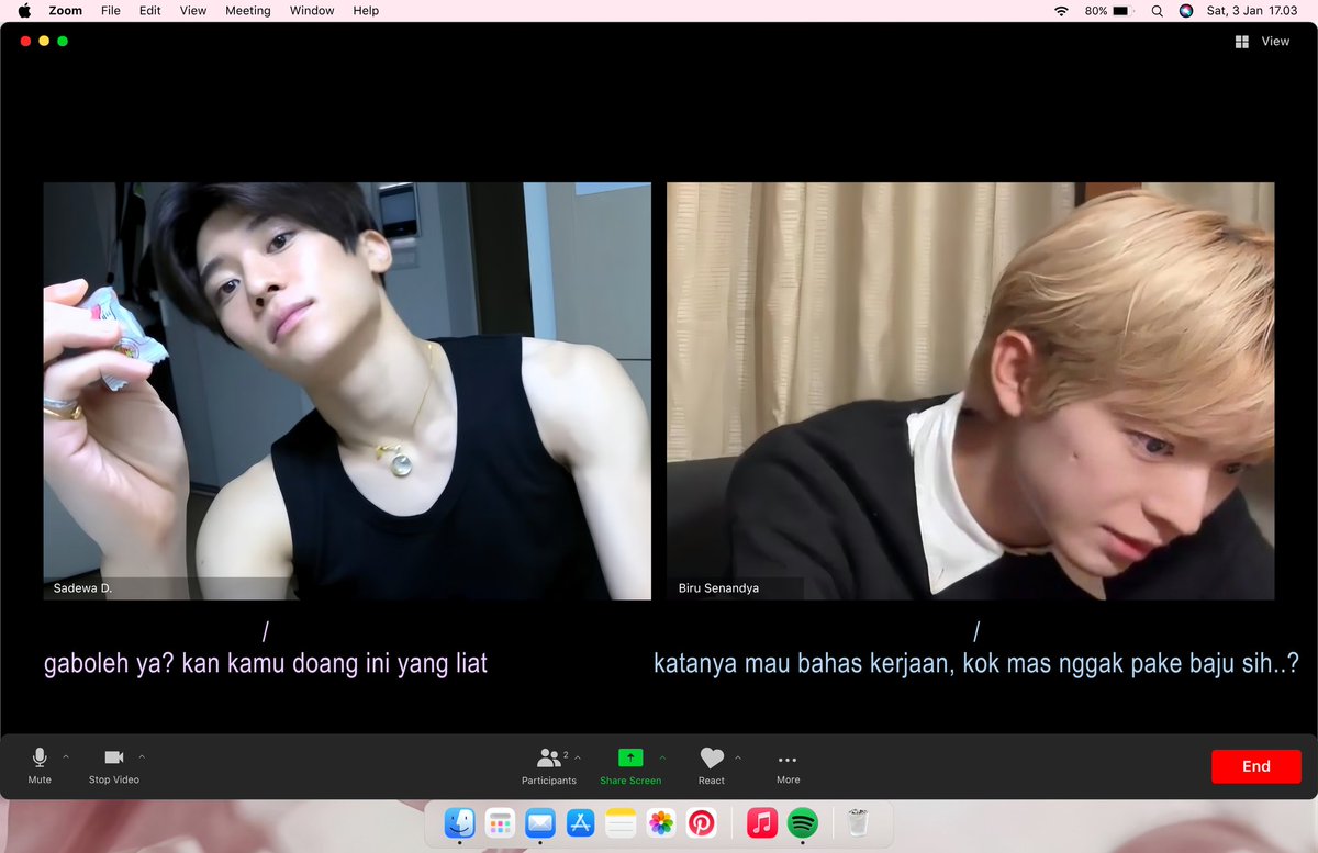 kittyushie's tweet photo. syonyut few tweets au

jadian https://t.co/KHZSWfAG3G