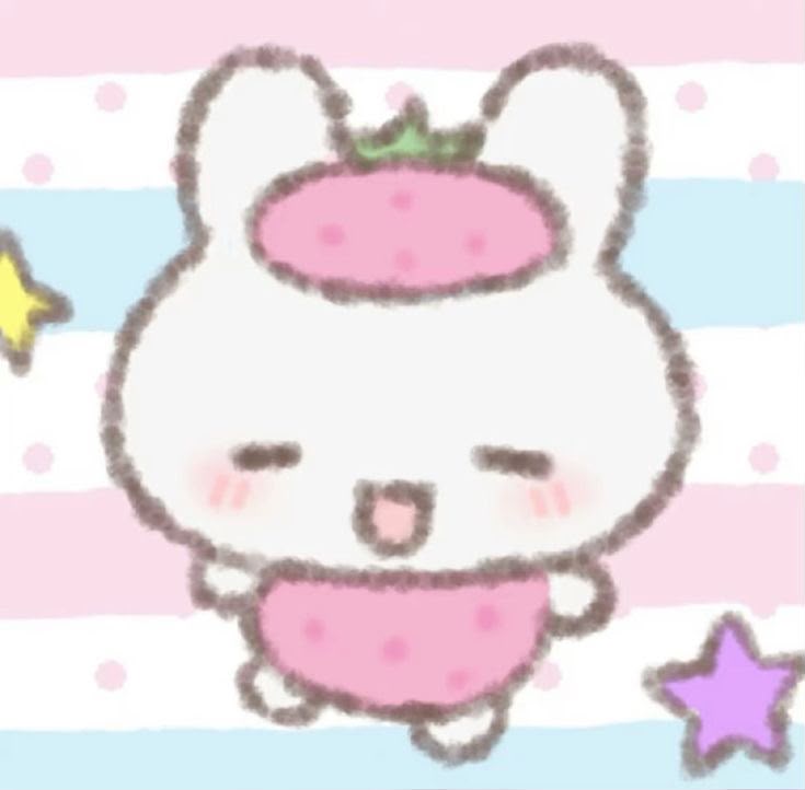 faicxy's tweet photo. #XCXtest https://t.co/qNBjMR8Hs3