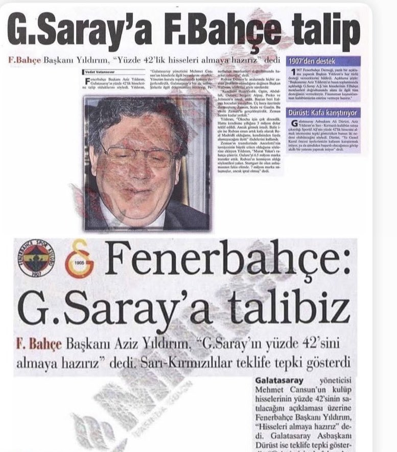 edoofb's tweet photo. @Fenerbahce Sanırım loadıng ya https://t.co/WUZAiUr2pe