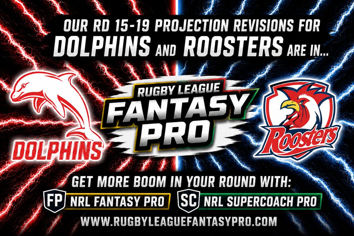NRLSCPro's tweet photo. https://t.co/hTGQxQ2rZ5 https://t.co/rdOV2o4dZ6