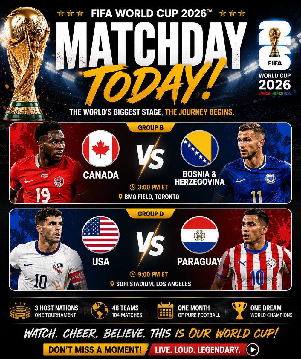 AlaphatJ's tweet photo. What’s your predictions today https://t.co/Wy3jqWVWWn