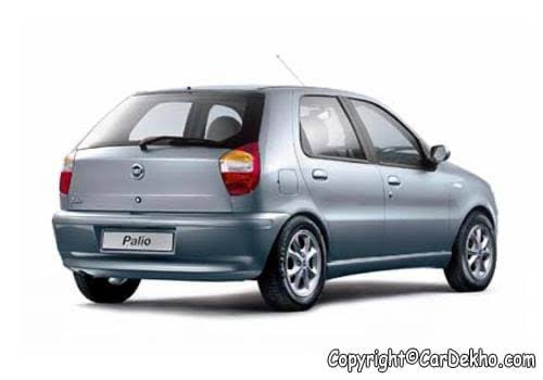 talks_turbo's tweet photo. New Hyundia I20 2026 taillamps design reminds me of Fiat Palio if we ignore the connected part. What are your thoughts on this https://t.co/qQJNxPc6bT