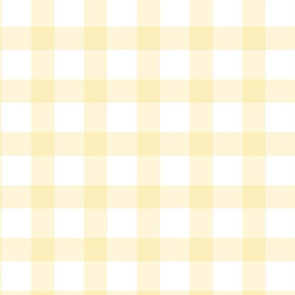 .☘︎ ݁˖bee tweet media