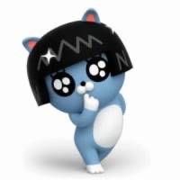 ㅇ tweet media