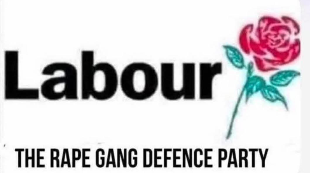 Tizo100's tweet photo. @Keir_Starmer Get the squatter out of Downing Street ffs https://t.co/5Srh2zSSZd
