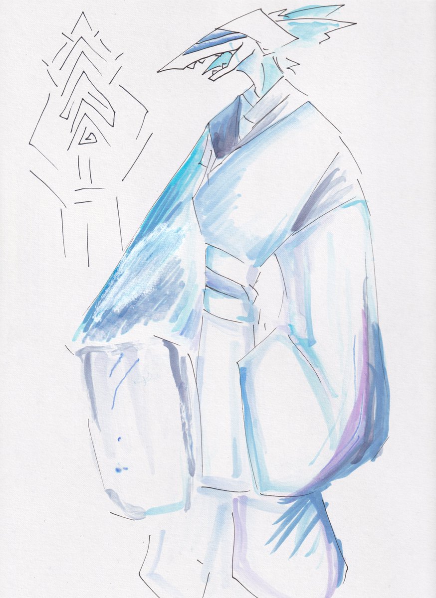 ryuketsu358's tweet photo. 同じ空なんだよ。違っていても、
#originalart #illustrationㅤ #オリジナルイラスト #オリジナル世界観 #一次創作 #創作ファンタジー #創作男子 #絵描きさんと繋がりたい #自創作に狂っている人間と繋がりたい https://t.co/M4GUjQWeyk