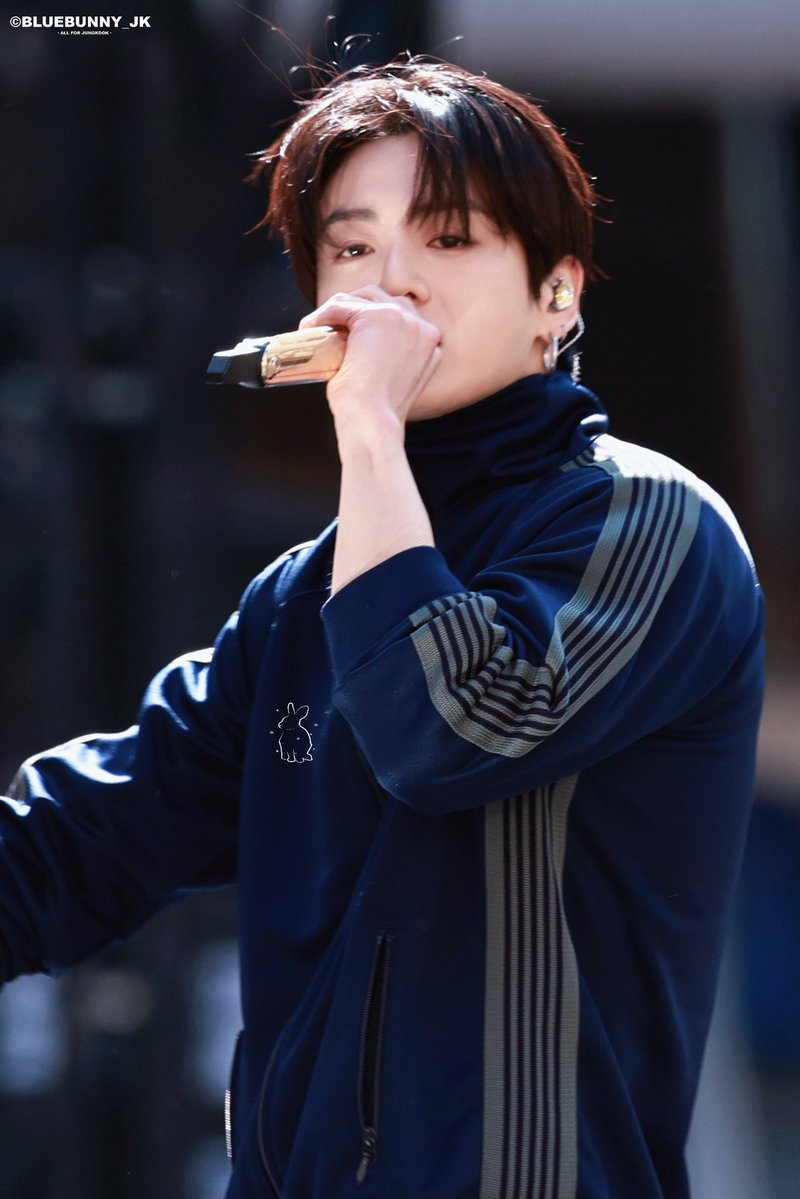 BlueBunny_jk💙🐰 tweet media