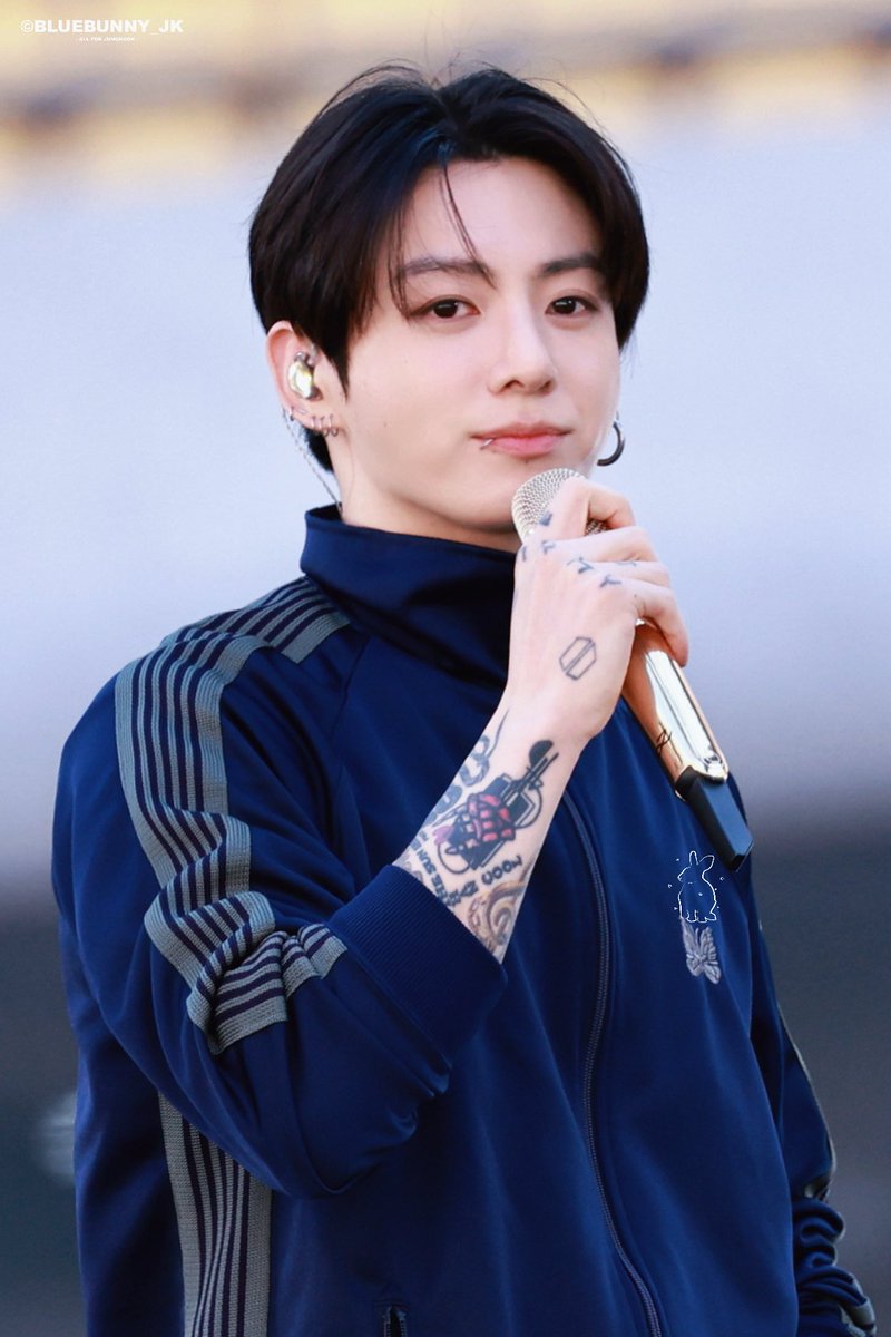 BlueBunny_jk💙🐰 tweet media
