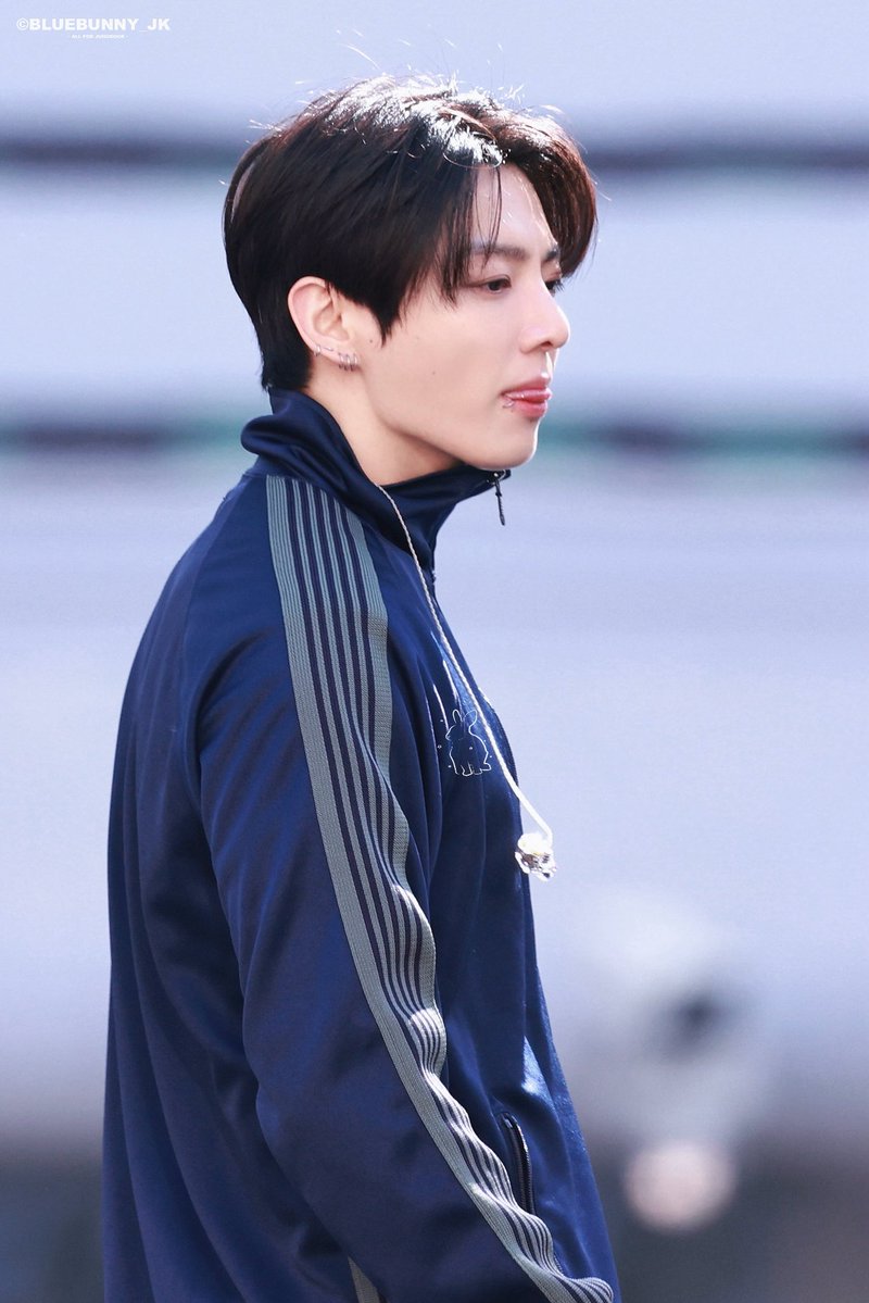 BlueBunny_jk💙🐰 tweet media