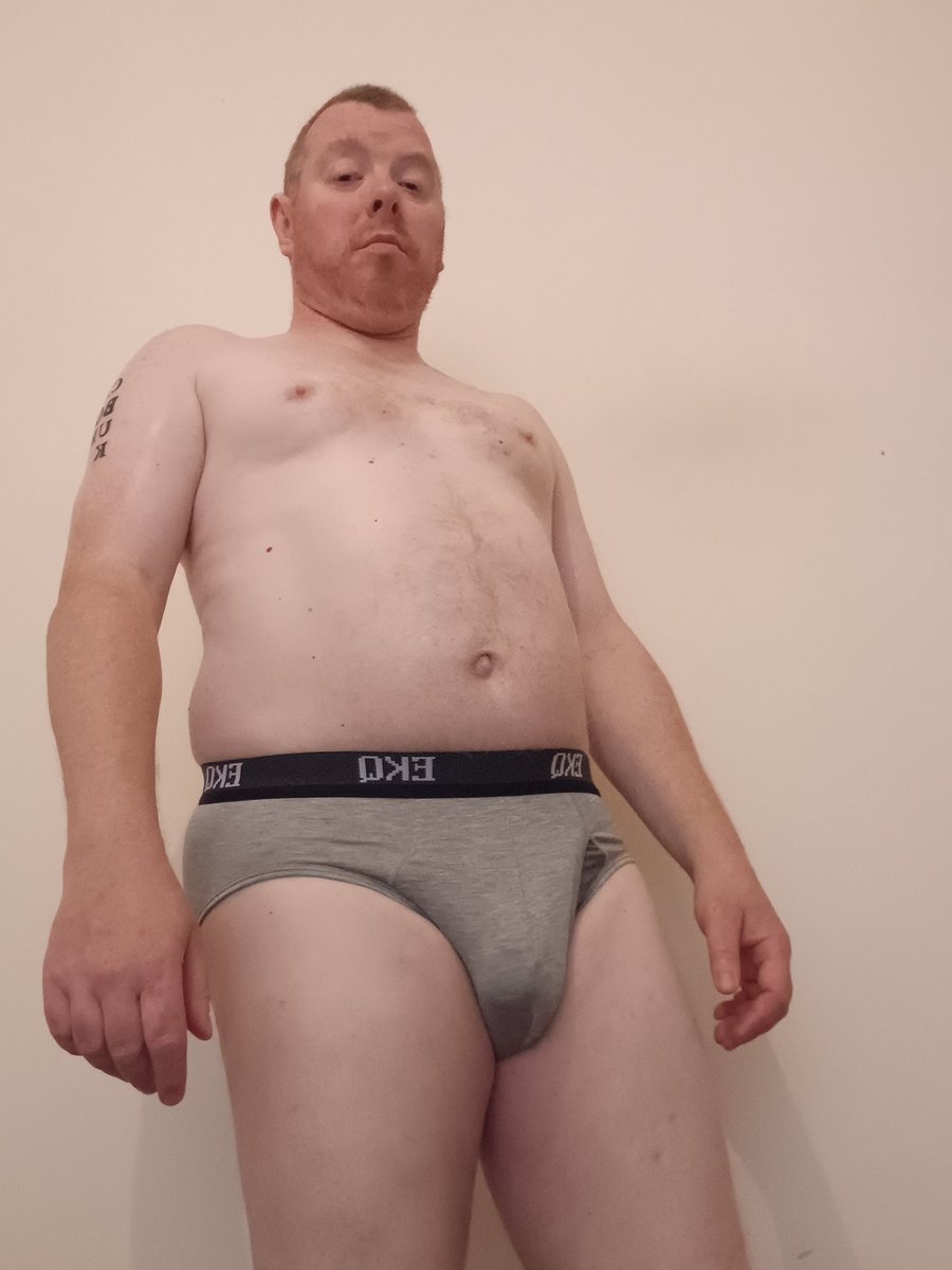 FootMasterUK1's tweet photo. In Carlisle for the day, any fags want to meet up, be bullied, used, abused and drained DM me to arrange or alternativley you can send your fagtax, tributes, silent sends to my paypal/revolut

Hey! You can send me money on Revolut by following this link: https://t.co/KV2PkCuUSP https://t.co/yw3w7uYUQA