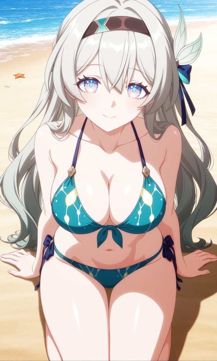 luminix_AI tweet picture