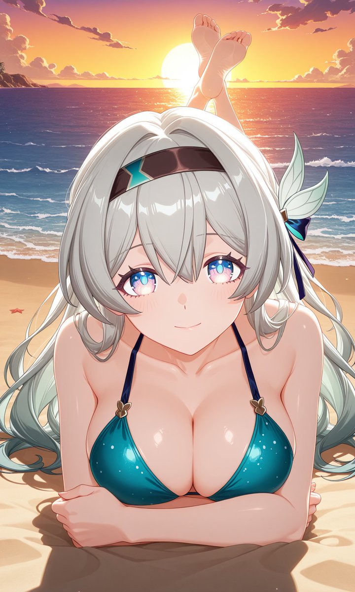 luminix_AI tweet picture