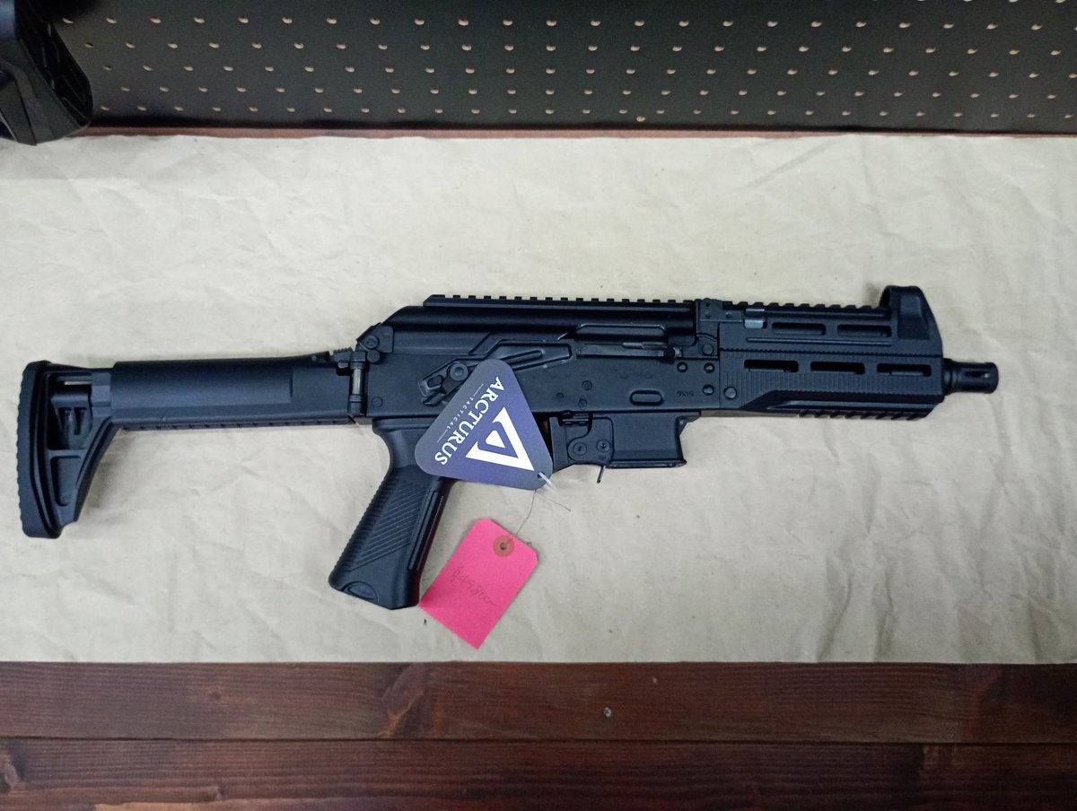 ak