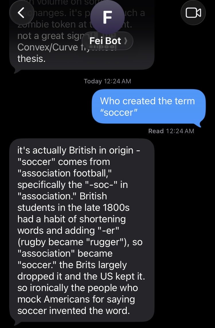 FKAHimFinance's tweet photo. The British guy that makes fun of Americans over some shit that they made up. @groupproject https://t.co/A3dEZVXABs