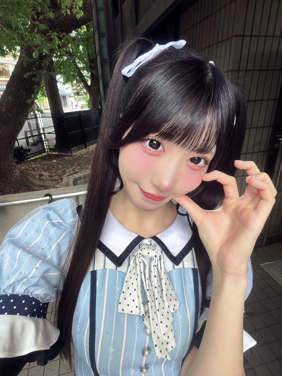 島田詩音 (@ic_kotone) / Posts / X
