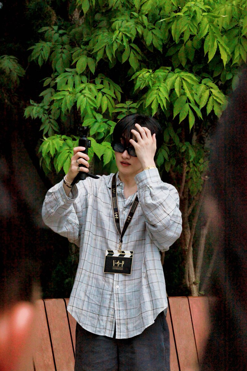 e_hxrry's tweet photo. 260612
Cr ​一莹Z 
#은혁 #EUNHYUK 
넘 이쁜데 https://t.co/mCNCmA9Z7X