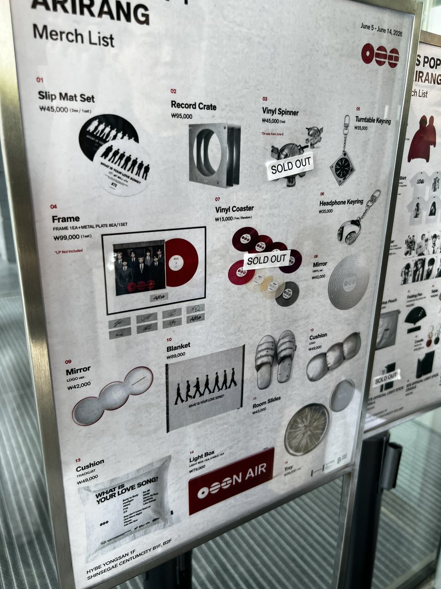 Handcarry Korea tweet media