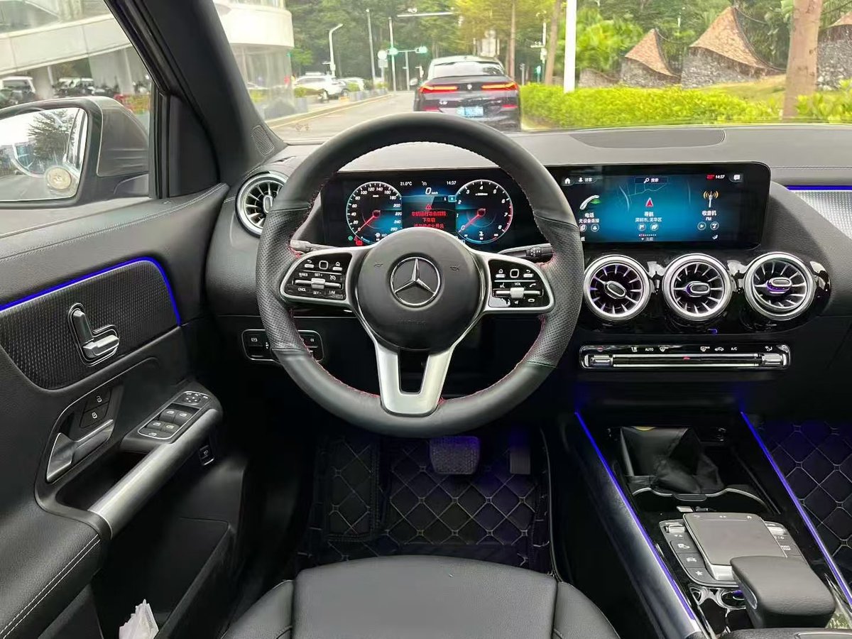 el_maris_autos's tweet photo. 2021 Mercedes GLA200 TURBO 1.3T 🇨🇳
163 HP — 10,000 KM

🏷️ 27M
Home Delivery (🇳🇬)
Shipping, Clearing &amp; Duty (included)

ETA 45 - 60 Days.

Text @Wizarab10 for verifications. https://t.co/BYTghLtXfB