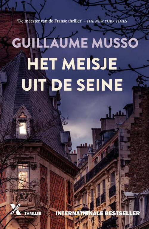 Parijsonline's tweet photo. Meer thrillers, romans en literaire thrillers die zich afspelen in Parijs

Een overzichtje op Parijsmagazine https://t.co/qYSmsIm1Eq https://t.co/mpvX4u4kkQ