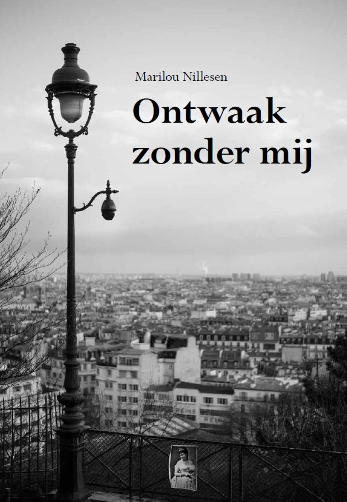 Parijsonline's tweet photo. Meer thrillers, romans en literaire thrillers die zich afspelen in Parijs

Een overzichtje op Parijsmagazine https://t.co/qYSmsIm1Eq https://t.co/mpvX4u4kkQ