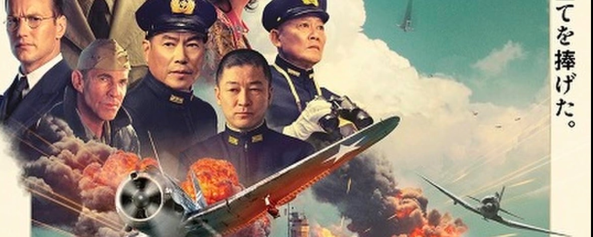 新2登1代理出租【扣微同号：𝟏𝟏𝟑𝟒𝟒𝟒𝟒𝟑】.anq