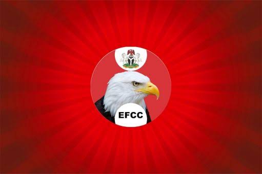 Nigeria Stories tweet media