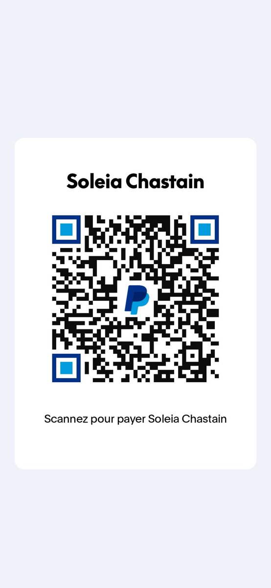 soleia09's tweet photo. Qui pour m'offrir cette paire ? 🥰

#pieds #feetfetısh #feet https://t.co/o1XX3AHX70