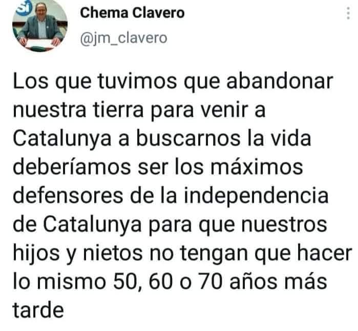 CIRIAGERMAN's tweet photo. https://t.co/AlB1DsM2P8