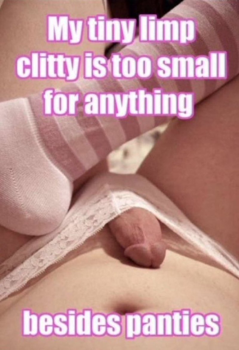 dominantqqq's tweet photo. Retweet https://t.co/SzGwkOuqOH