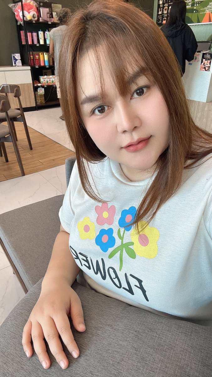 driznle's tweet photo. (ตัวจิงอ้วน ขอคนรับได้)
🆔balloonlady
#สาวสองท่ามะกา #สาวสองกาญจนบุรี #สาวสองบ้านโป่ง  #สาวสองอวบอ้วน https://t.co/iajdkfoGVa