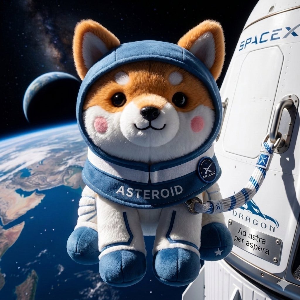 NTCME01's tweet photo. @Poloniex @AsteroidCoinOG 🚀🚀🚀 https://t.co/qhpjr2DMpW