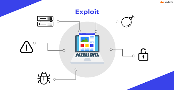 ROi1556837's tweet photo. At this point of continuous exploitation, questions need to be asked.

1. Who's behind this ?
2. How did you build your protocols?
3. What security majors did you take? 

At this point we need to consider security, 
Of late  projects are building with real utilities https://t.co/xFvaRdWOP7