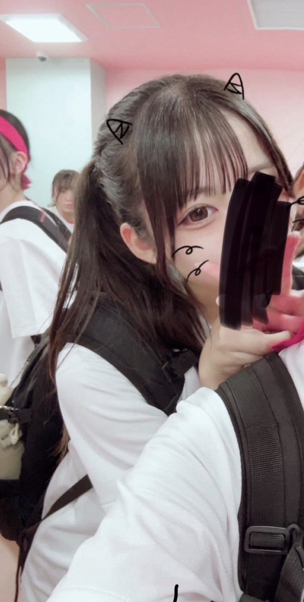 Rinkaebut's tweet photo. かわいいですか？？
たくさんかわいいっていってほしいな
#裏アカ女子 #裏アカ #裏アカ男子と繋がりたい #貢ぎマゾ https://t.co/A36b9asLkc