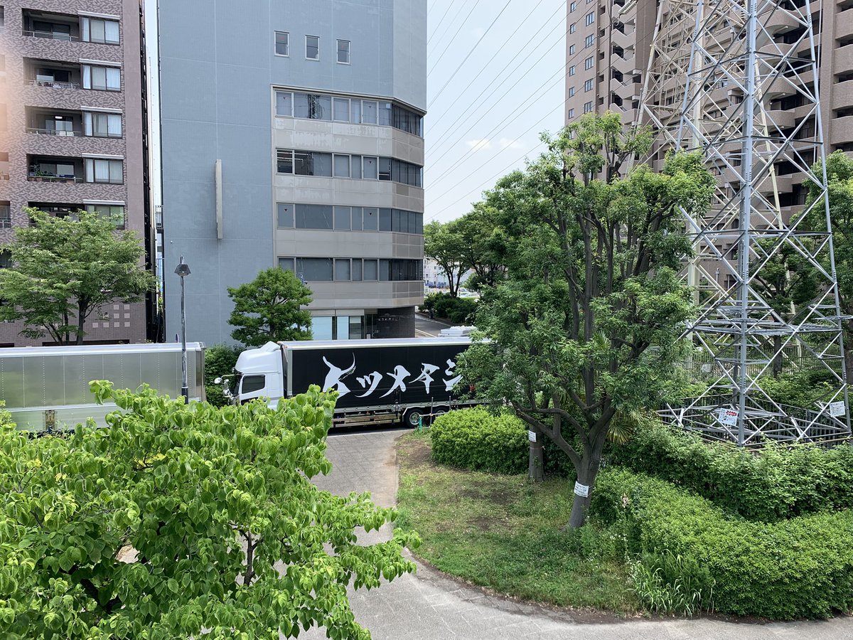 ケツメイシも神奈川おじゃまします！！ back numberさんは、2日間で14